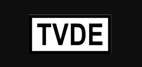 TVDE