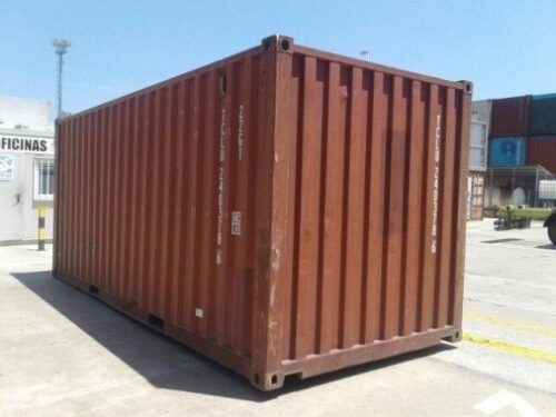 Copie de 40-Open-top-1-300x225