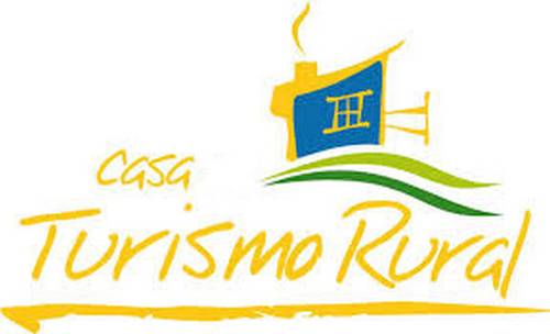Turismo Rural