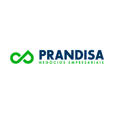logoprandisa2