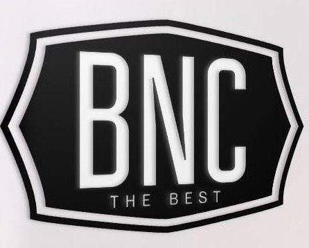 bnc